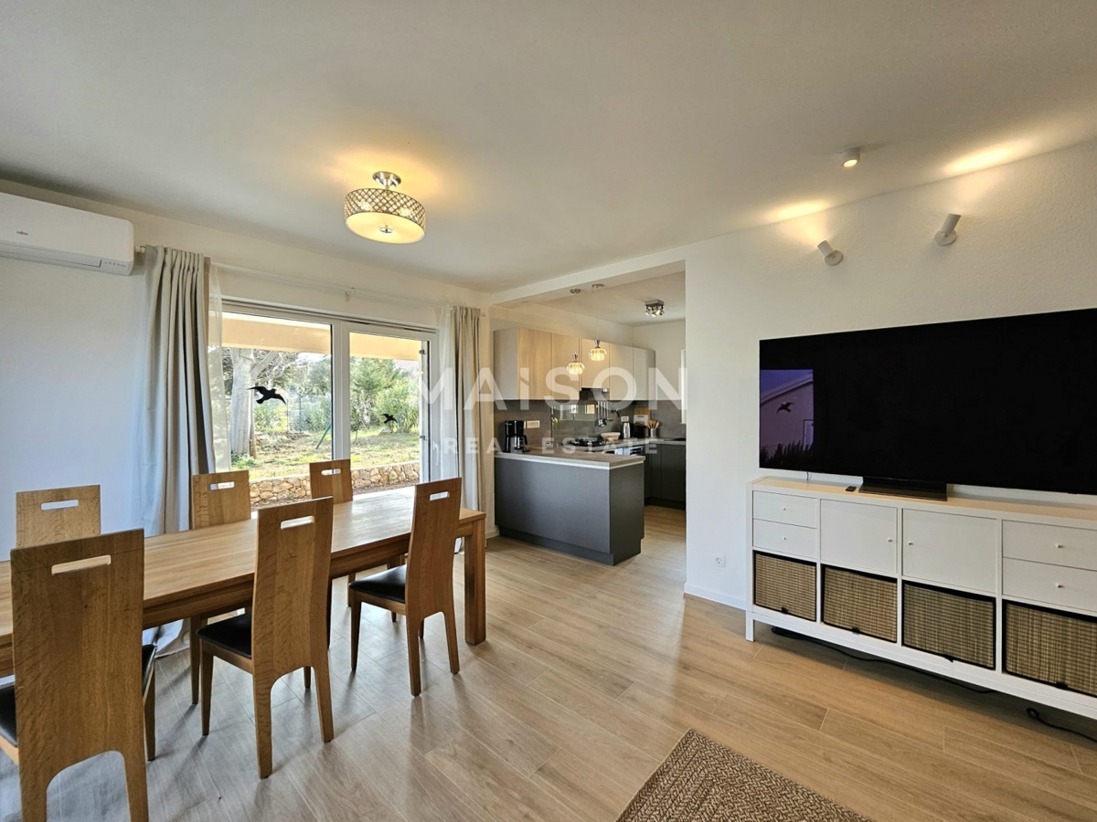 House For sale - PRIMORSKO-GORANSKA MALI LOŠINJ