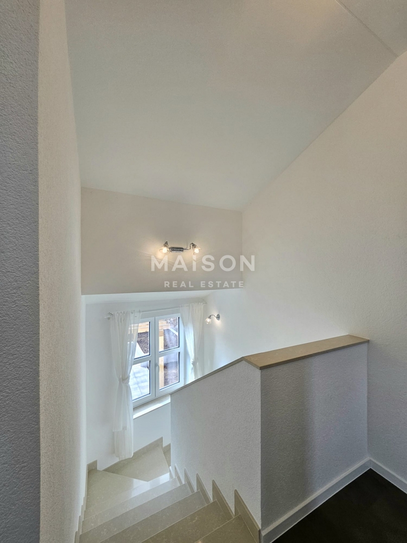 House For sale - PRIMORSKO-GORANSKA MALI LOŠINJ