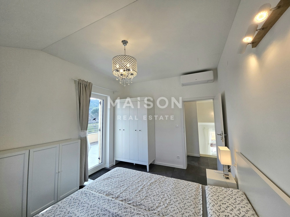 House For sale - PRIMORSKO-GORANSKA MALI LOŠINJ