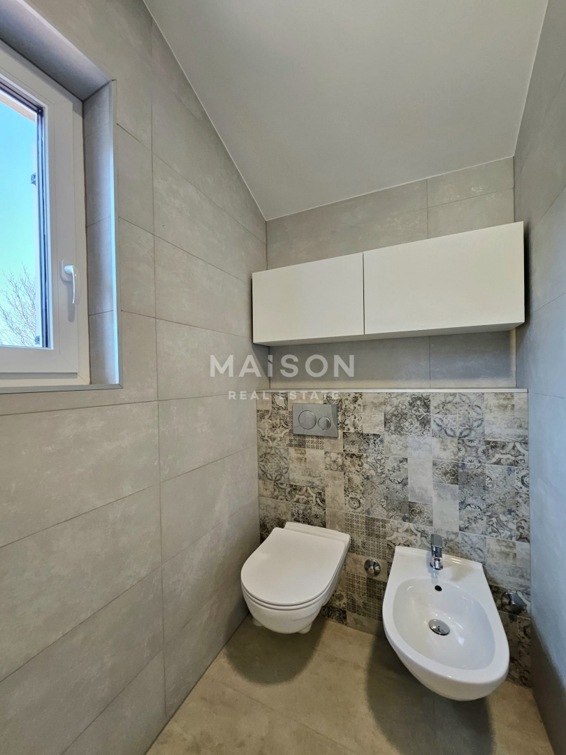 House For sale - PRIMORSKO-GORANSKA MALI LOŠINJ