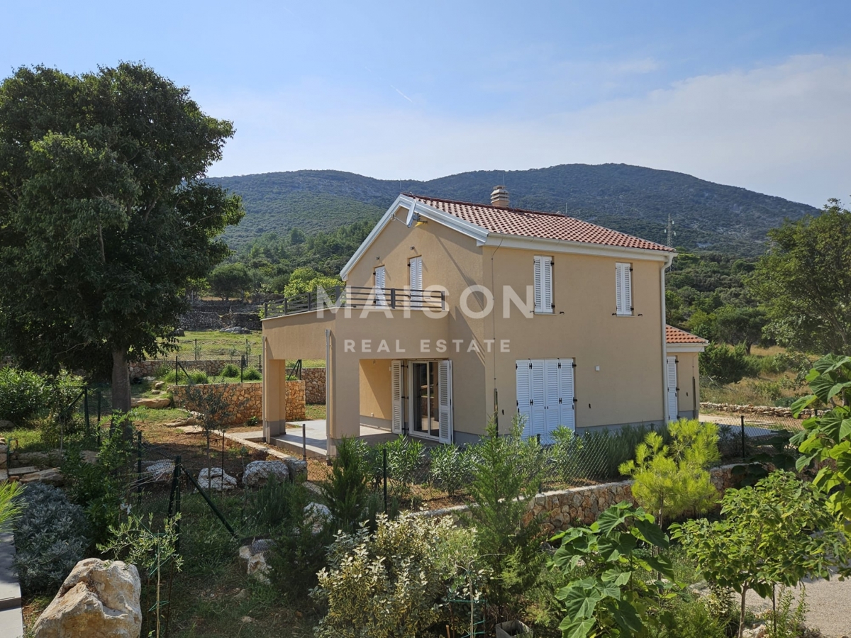 House For sale - Primorsko-goranska Mali Lošinj - foto 2/34