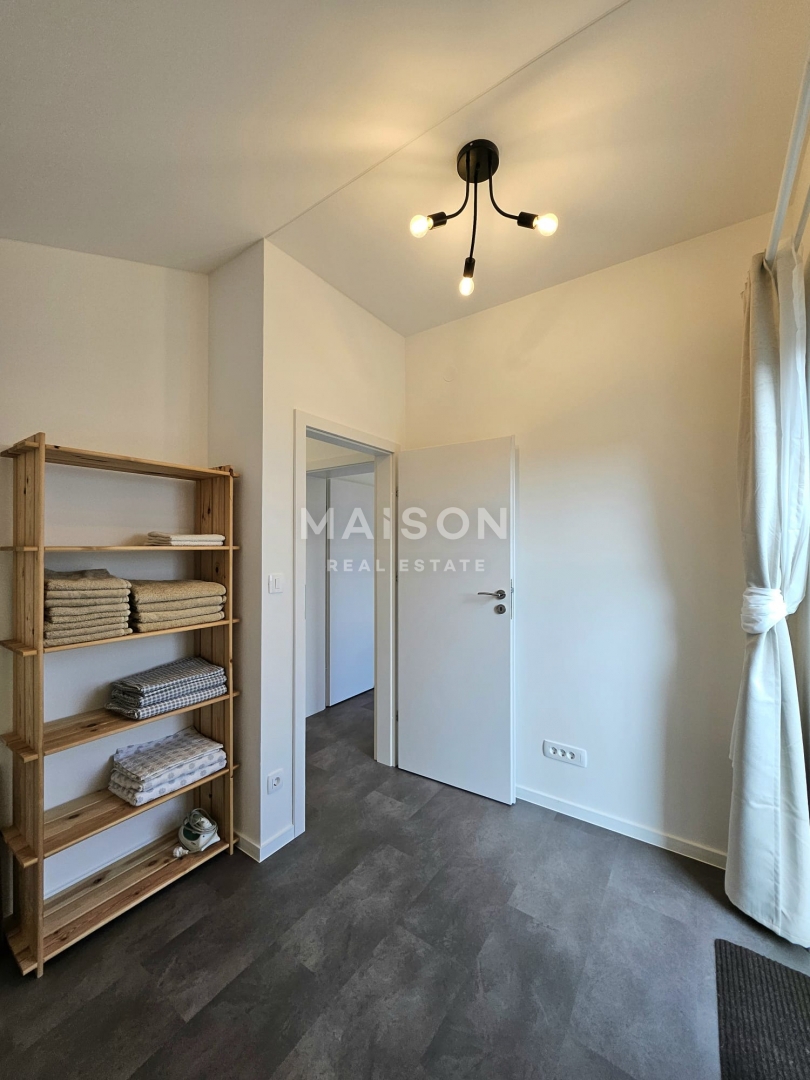 House For sale - PRIMORSKO-GORANSKA MALI LOŠINJ