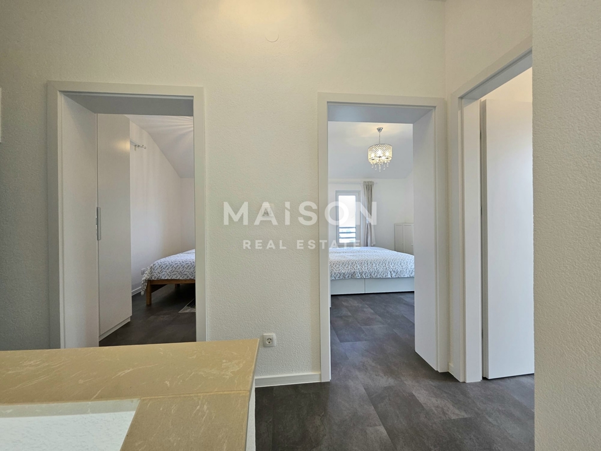 House For sale - PRIMORSKO-GORANSKA MALI LOŠINJ