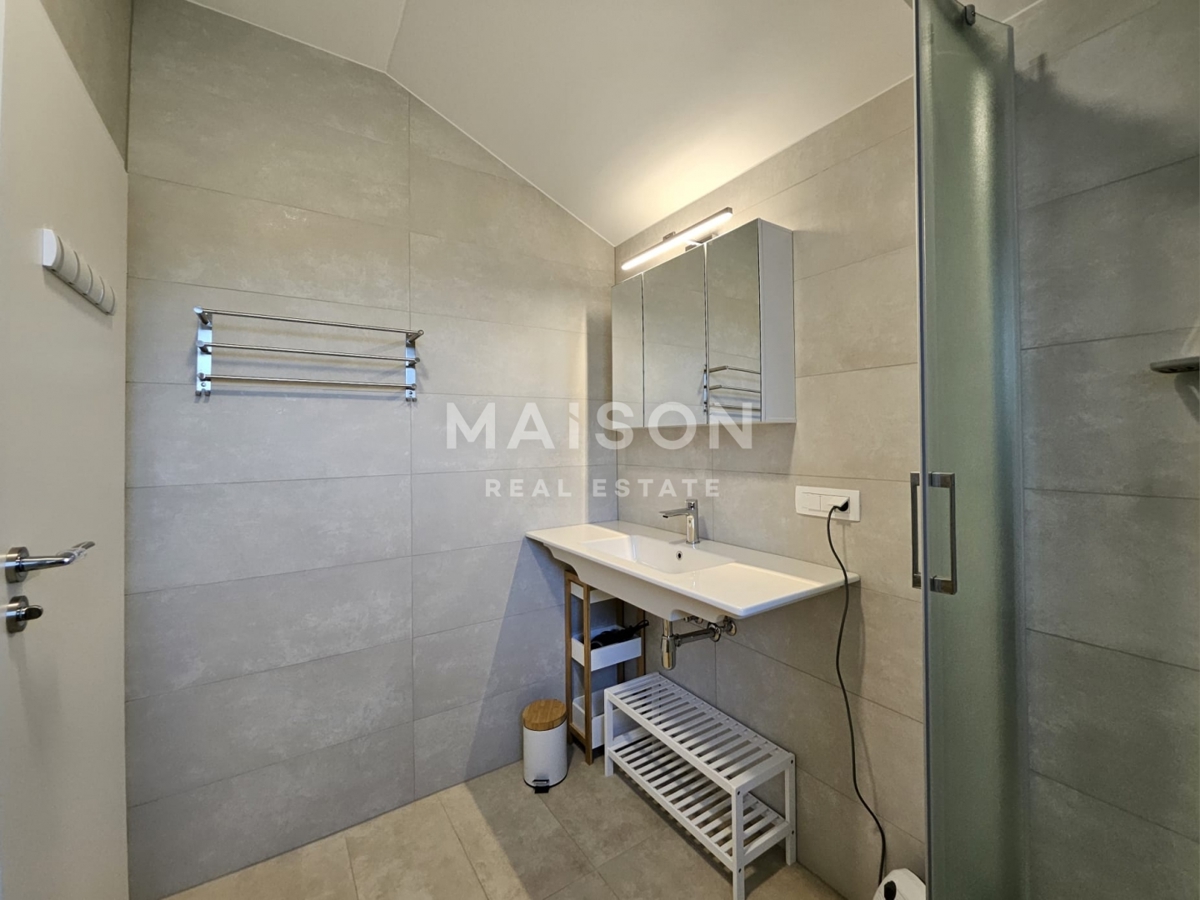 House For sale - PRIMORSKO-GORANSKA MALI LOŠINJ