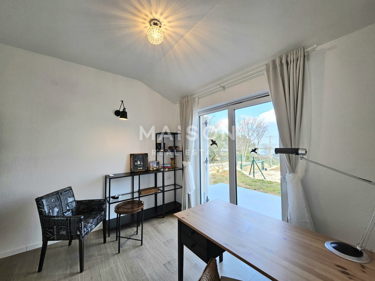 House For sale - PRIMORSKO-GORANSKA MALI LOŠINJ