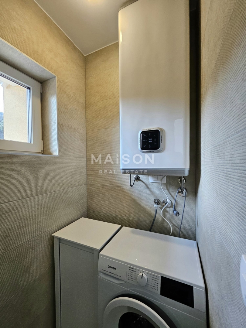 House For sale - PRIMORSKO-GORANSKA MALI LOŠINJ