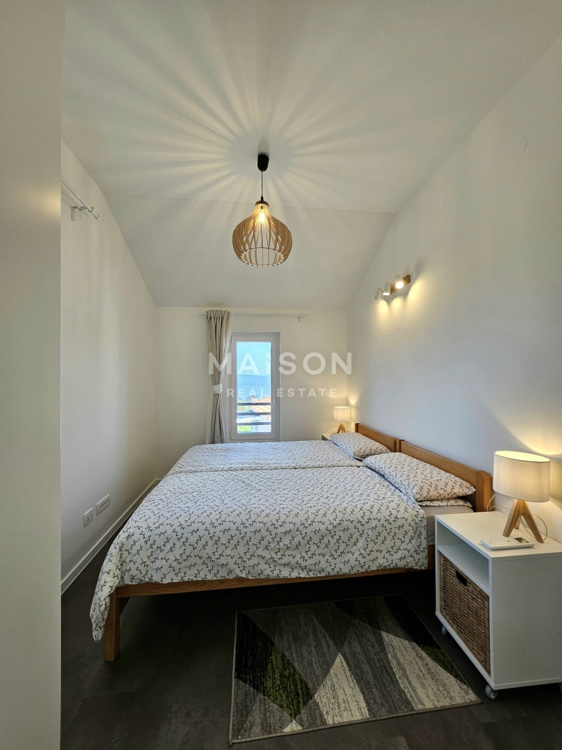 House For sale - PRIMORSKO-GORANSKA MALI LOŠINJ