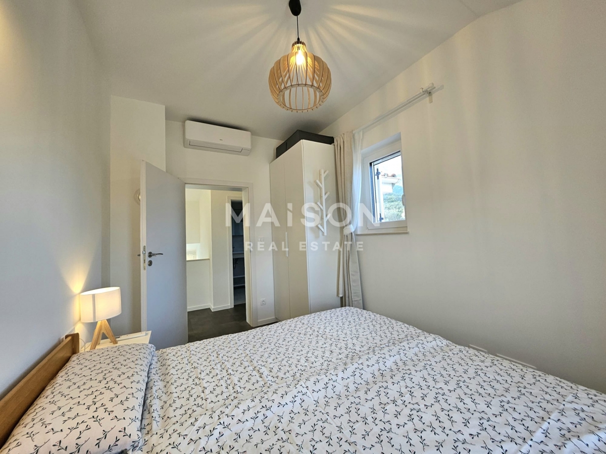 House For sale - PRIMORSKO-GORANSKA MALI LOŠINJ