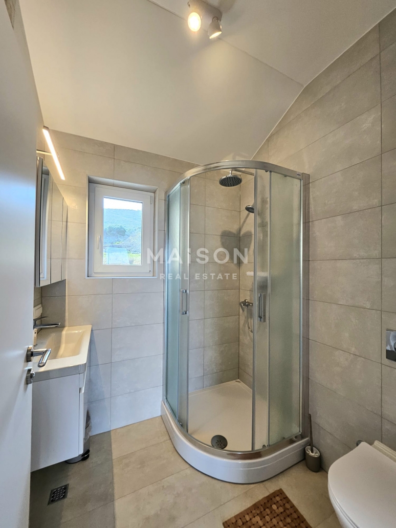 House For sale - PRIMORSKO-GORANSKA MALI LOŠINJ