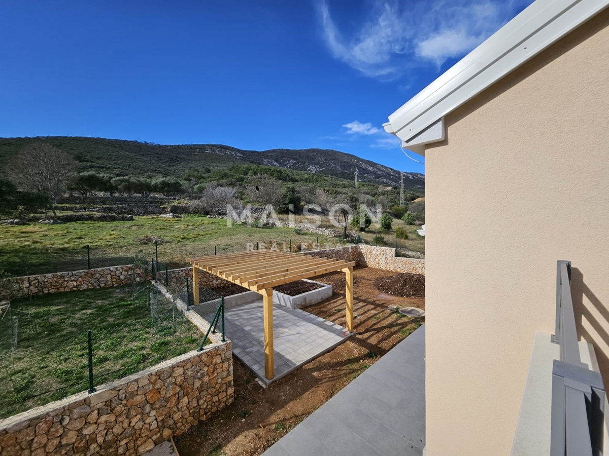 House For sale - Primorsko-goranska Mali Lošinj - foto 3/34