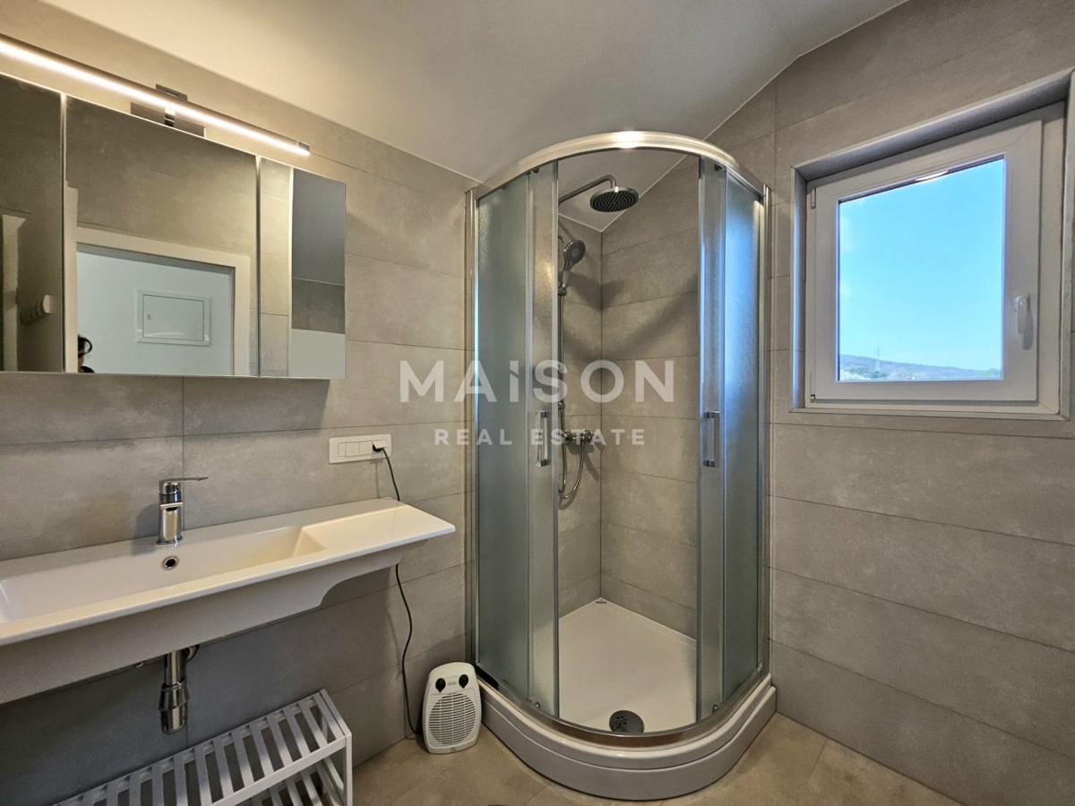House For sale - PRIMORSKO-GORANSKA MALI LOŠINJ