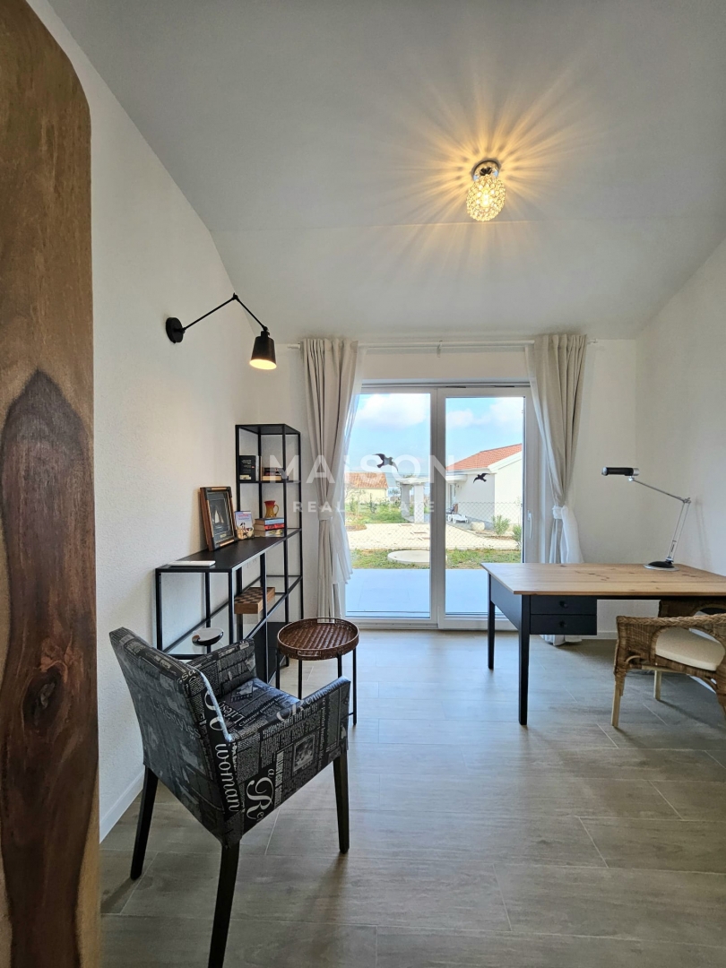 House For sale - PRIMORSKO-GORANSKA MALI LOŠINJ