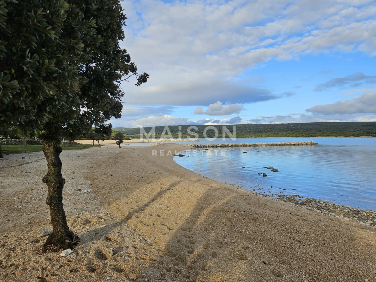 House For sale - PRIMORSKO-GORANSKA MALI LOŠINJ