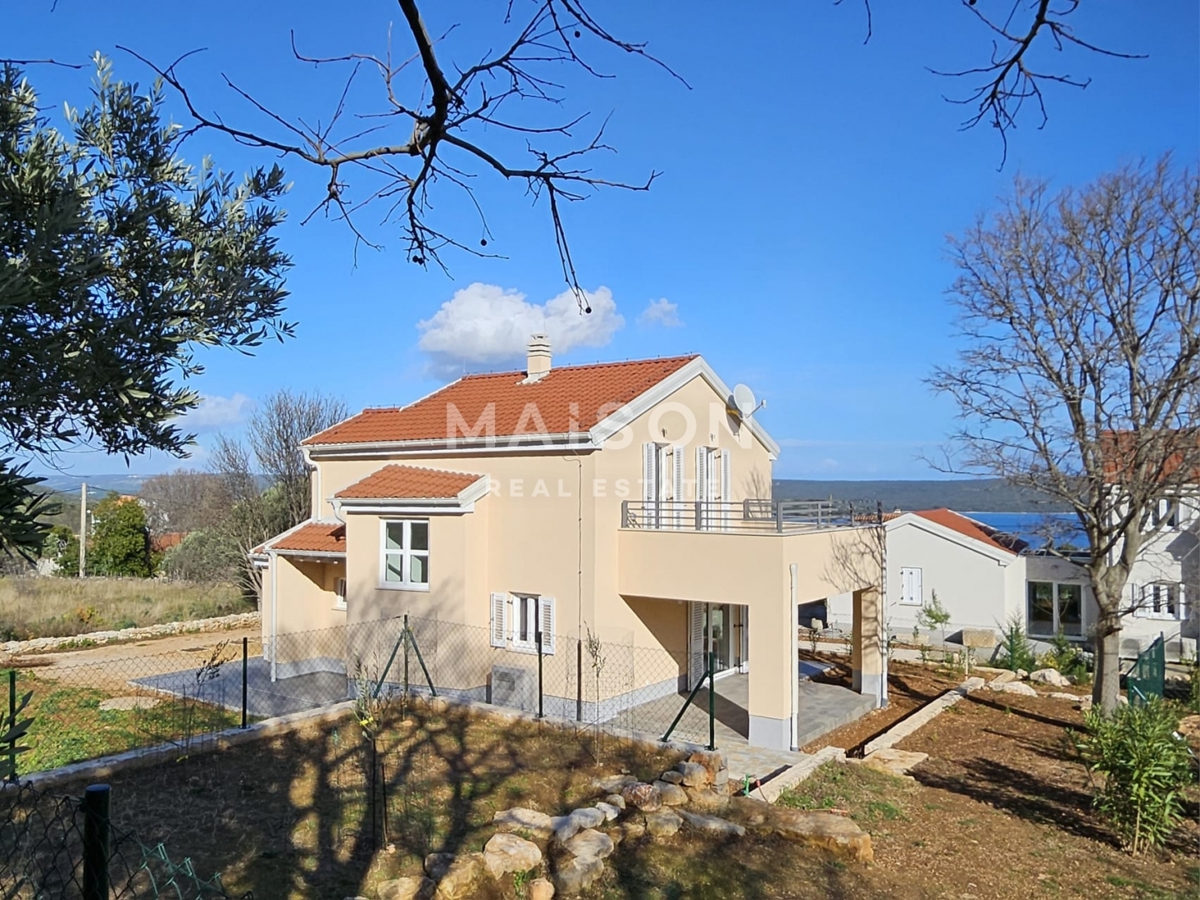 House For sale - Primorsko-goranska Mali Lošinj - foto 4/34