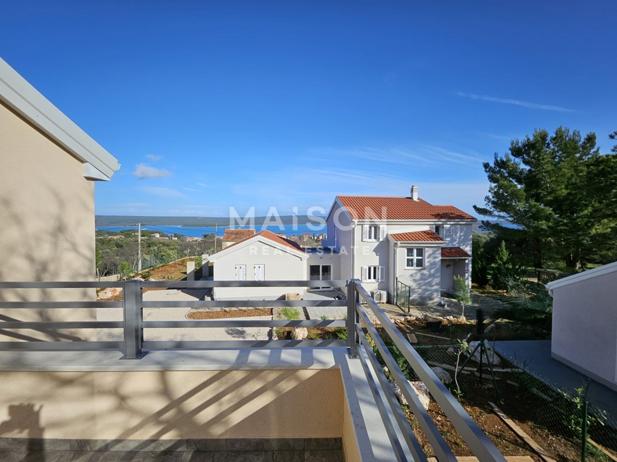 House For sale - Primorsko-goranska Mali Lošinj - foto 5/34