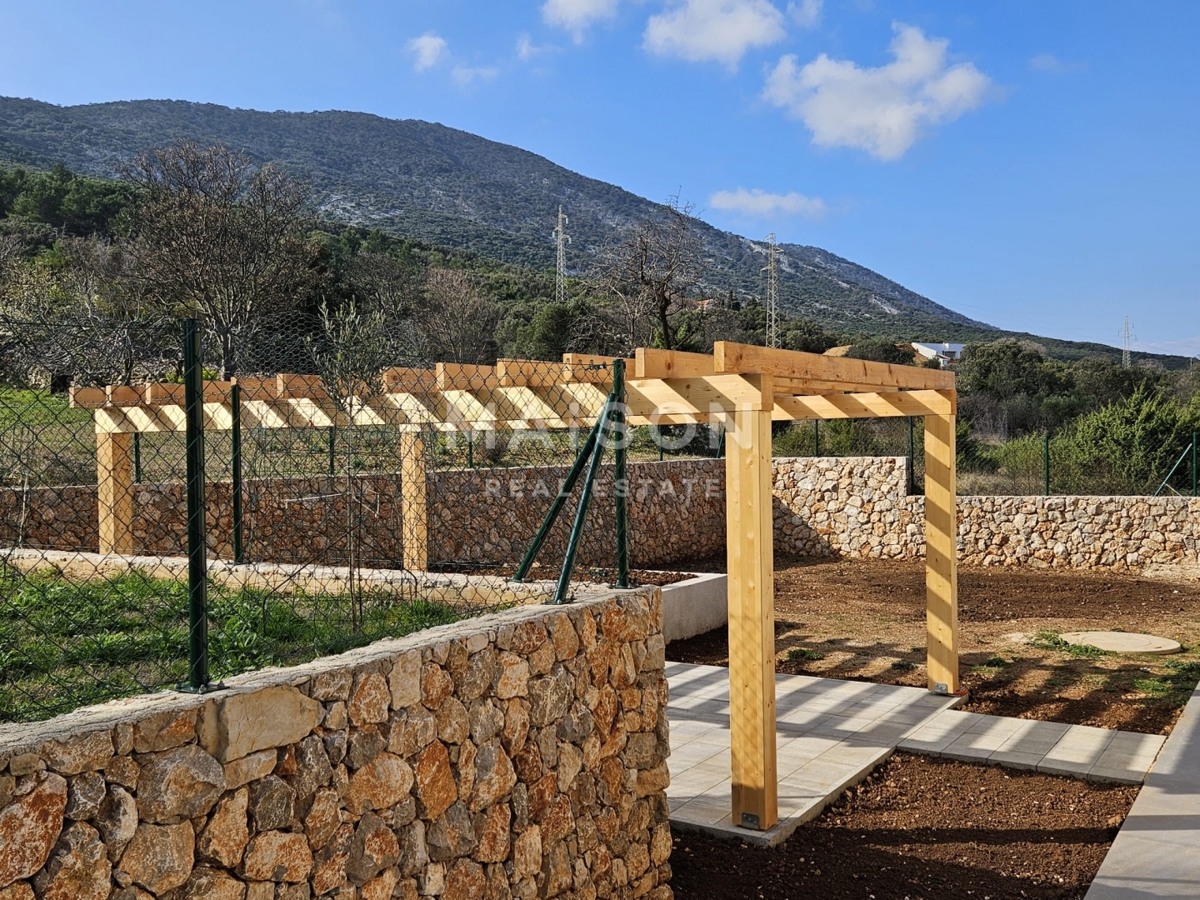 House For sale - PRIMORSKO-GORANSKA MALI LOŠINJ
