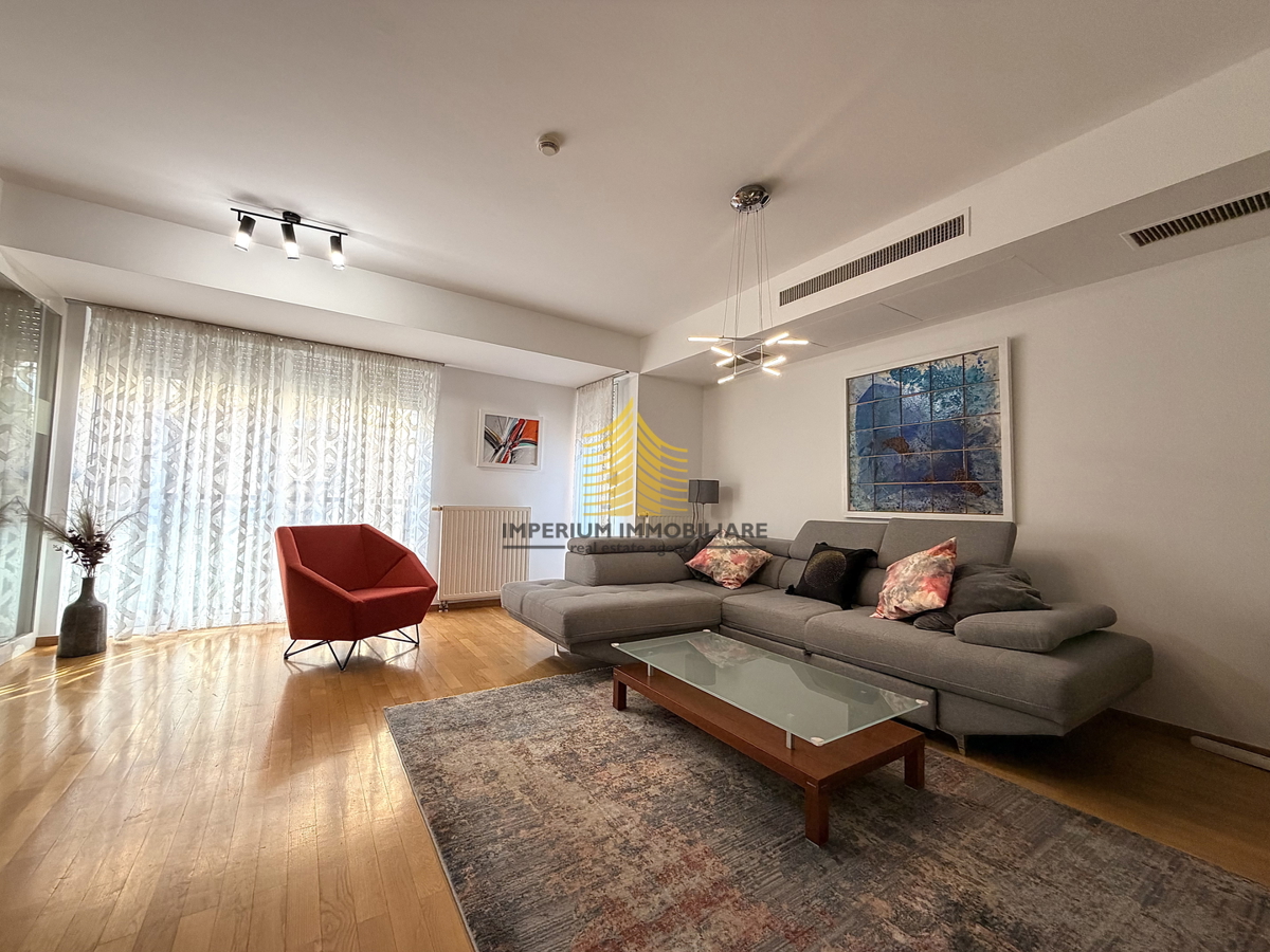 Appartamento Da affittare - Grad Zagreb Zagreb - foto 1/17
