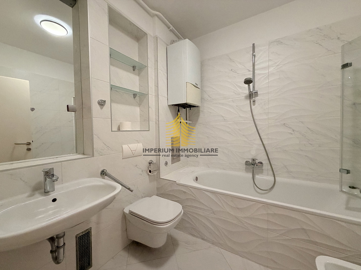 Appartamento Da affittare - GRAD ZAGREB ZAGREB
