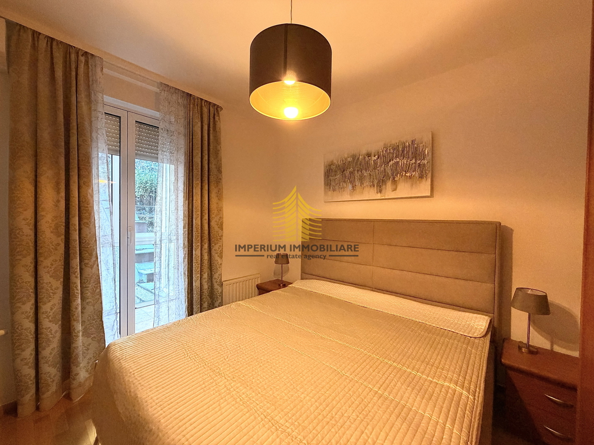 Appartamento Da affittare - GRAD ZAGREB ZAGREB