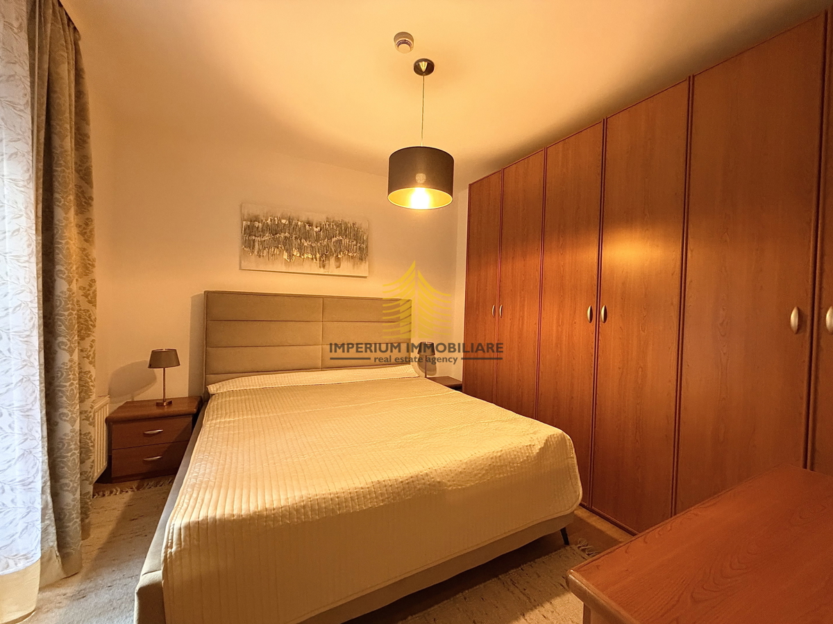 Appartamento Da affittare - GRAD ZAGREB ZAGREB