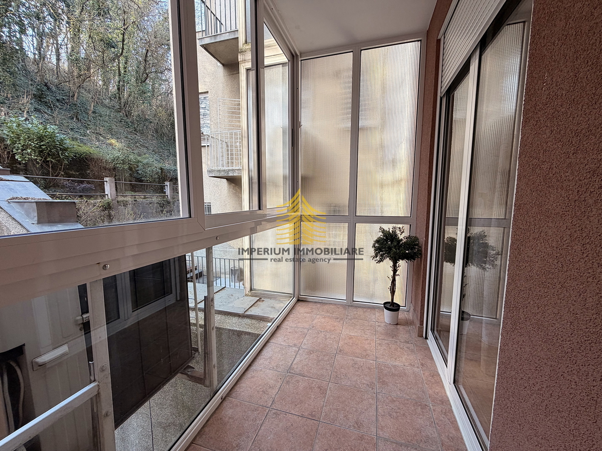 Appartamento Da affittare - GRAD ZAGREB ZAGREB
