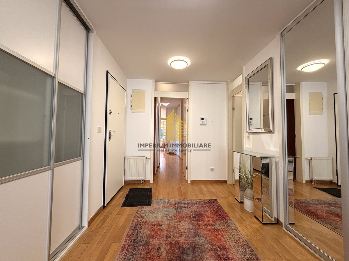 Appartamento Da affittare - GRAD ZAGREB ZAGREB