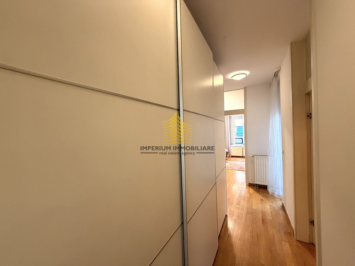 Appartamento Da affittare - GRAD ZAGREB ZAGREB