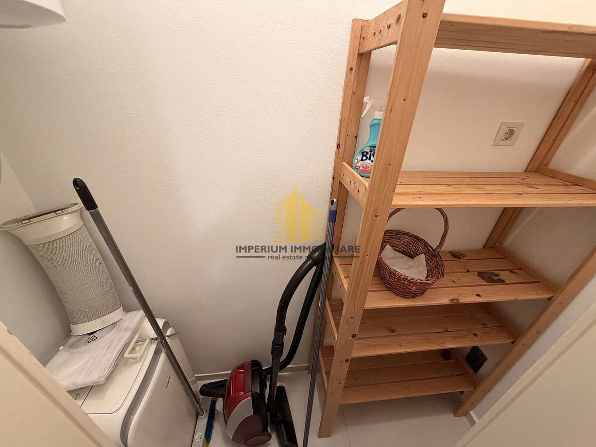 Appartamento Da affittare - GRAD ZAGREB ZAGREB