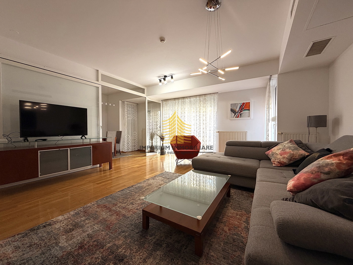Appartamento Da affittare - Grad Zagreb Zagreb - foto 2/17