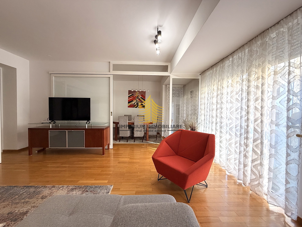 Appartamento Da affittare - Grad Zagreb Zagreb - foto 4/17