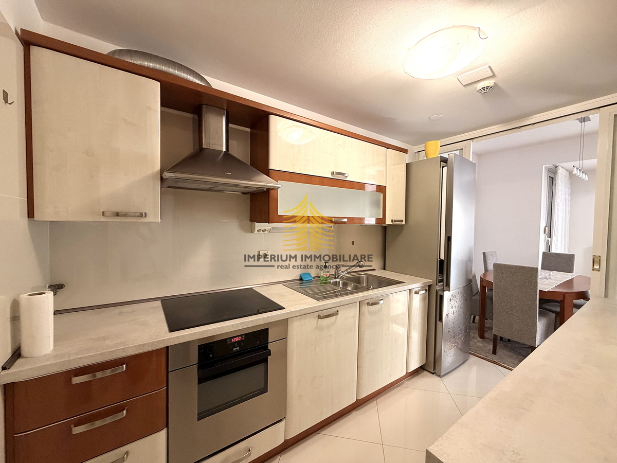 Appartamento Da affittare - Grad Zagreb Zagreb - foto 5/17