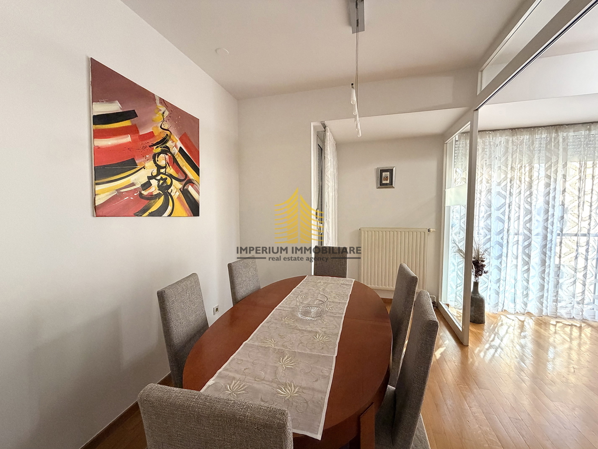 Appartamento Da affittare - GRAD ZAGREB ZAGREB