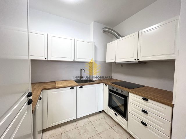 Flat For rent - Grad Zagreb Zagreb - foto 4/11