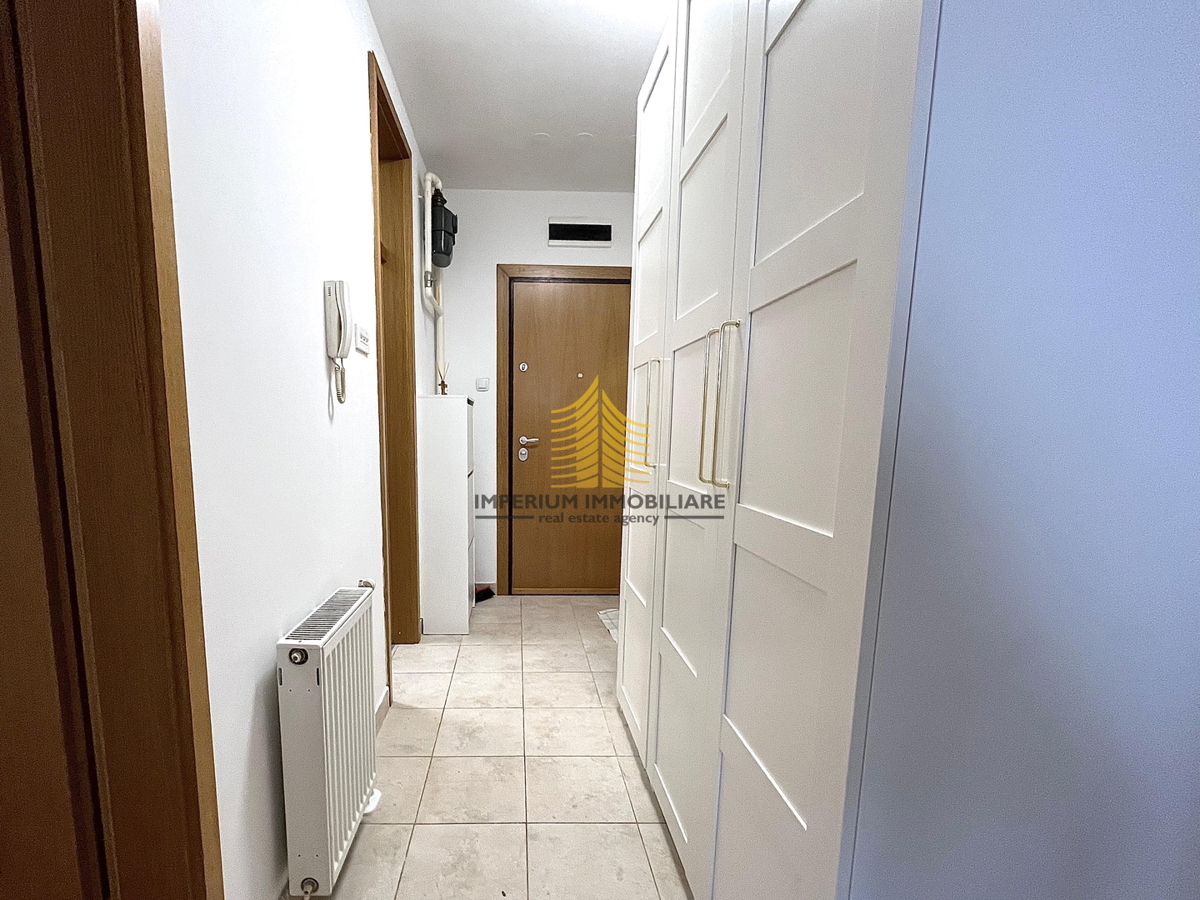 Flat For rent - GRAD ZAGREB ZAGREB