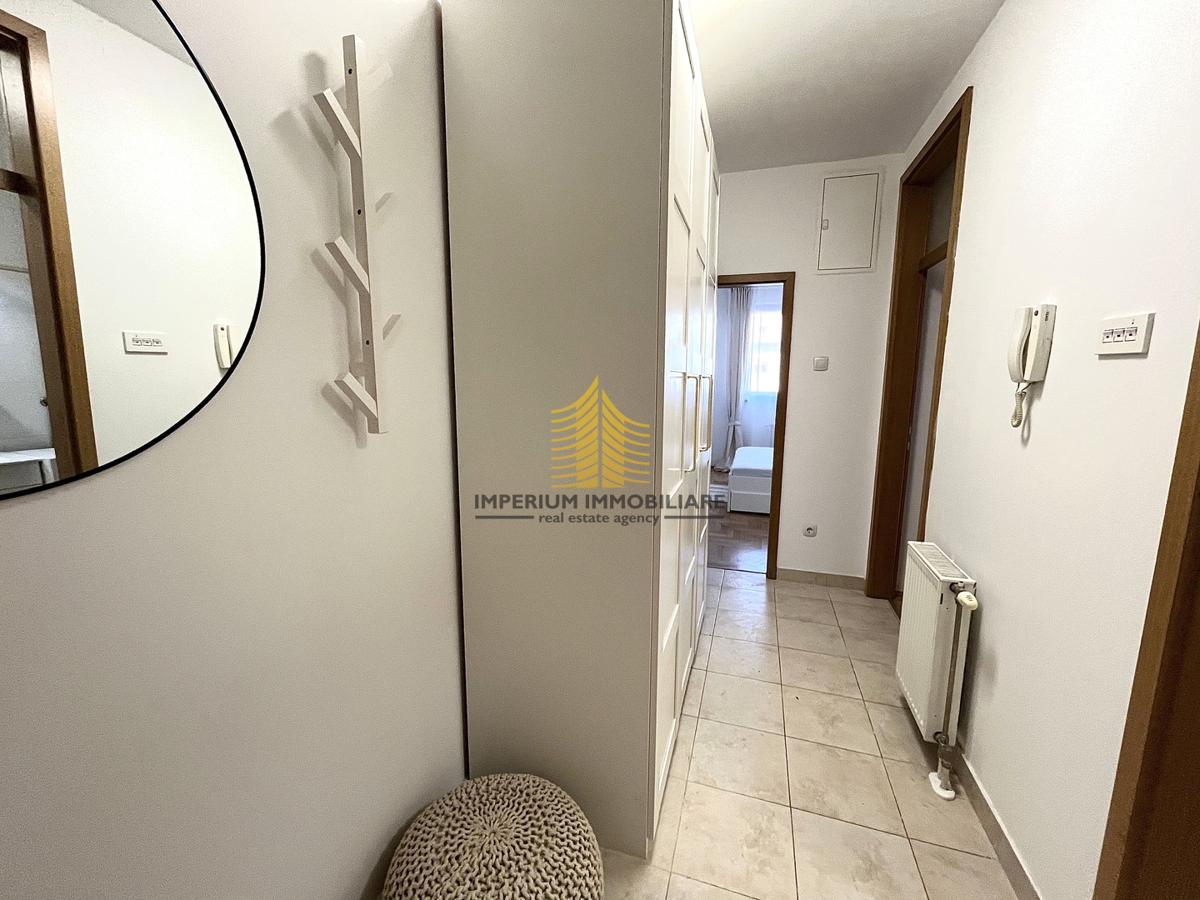 Flat For rent - GRAD ZAGREB ZAGREB