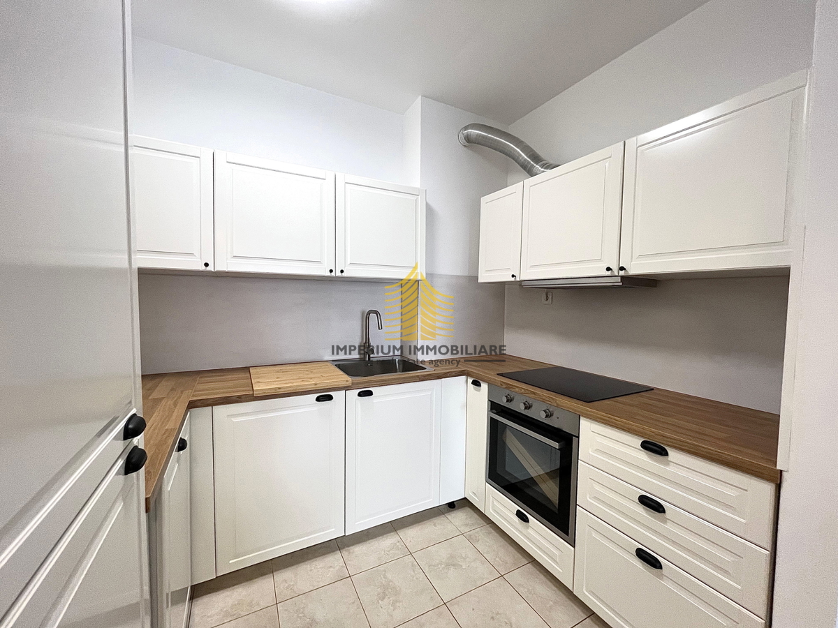 Flat For rent - Grad Zagreb Zagreb - foto 4/11