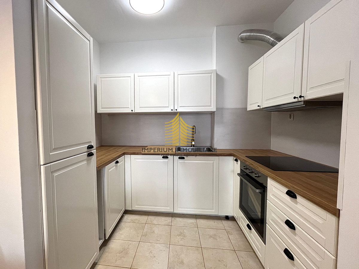 Flat For rent - Grad Zagreb Zagreb - foto 5/11