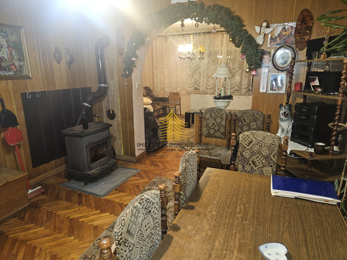 Casa In vendita - Zagrebačka Križ - foto 2/7