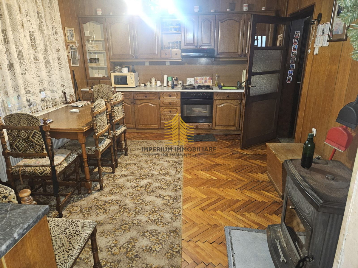 Casa In vendita - Zagrebačka Križ - foto 3/7