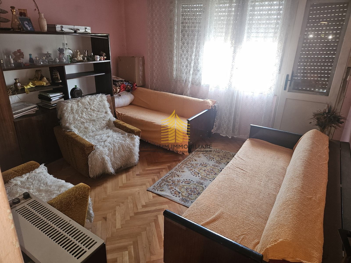 Casa In vendita - Zagrebačka Križ - foto 4/7