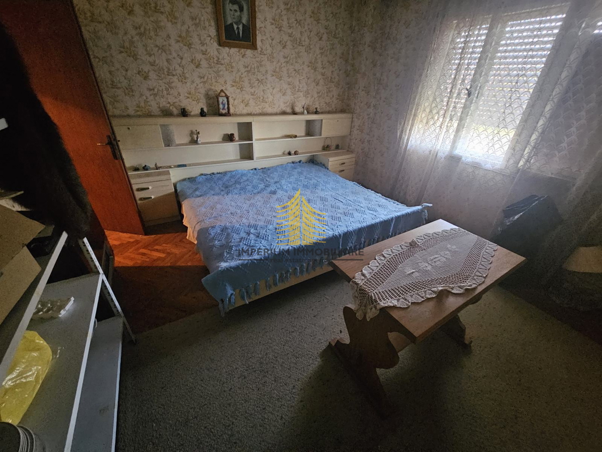 Casa In vendita - Zagrebačka Križ - foto 5/7