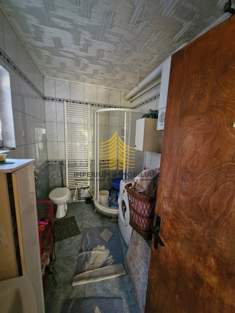 Casa In vendita - ZAGREBAČKA KRIŽ