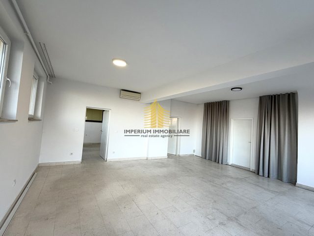 Commerciale Da affittare - Grad Zagreb Zagreb - foto 2/5