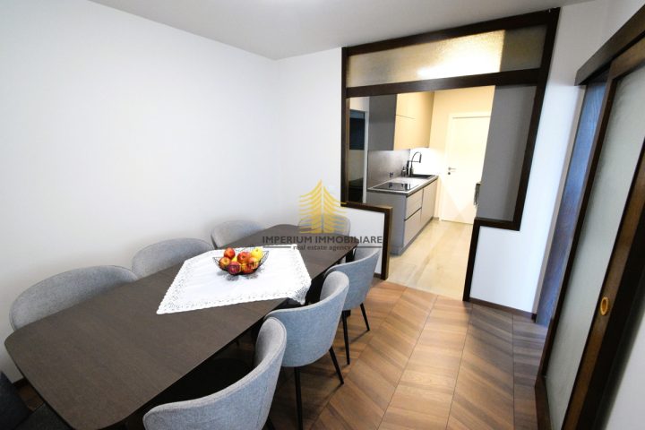 Apartmán Na prodej - Grad Zagreb Zagreb - foto 4/16