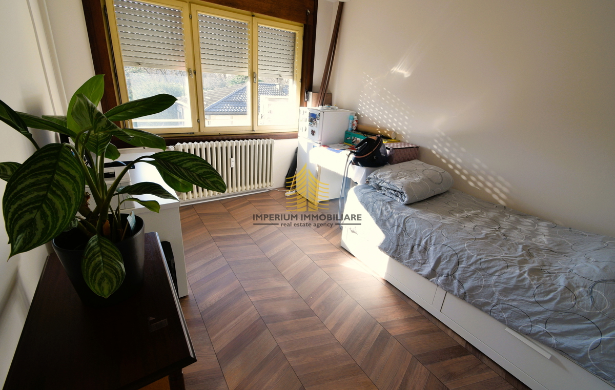 Flat For sale - GRAD ZAGREB ZAGREB