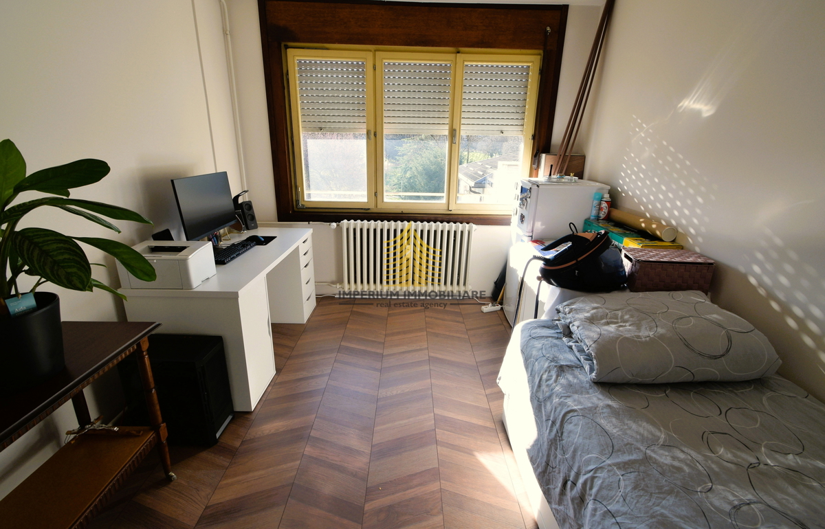 Flat For sale - GRAD ZAGREB ZAGREB