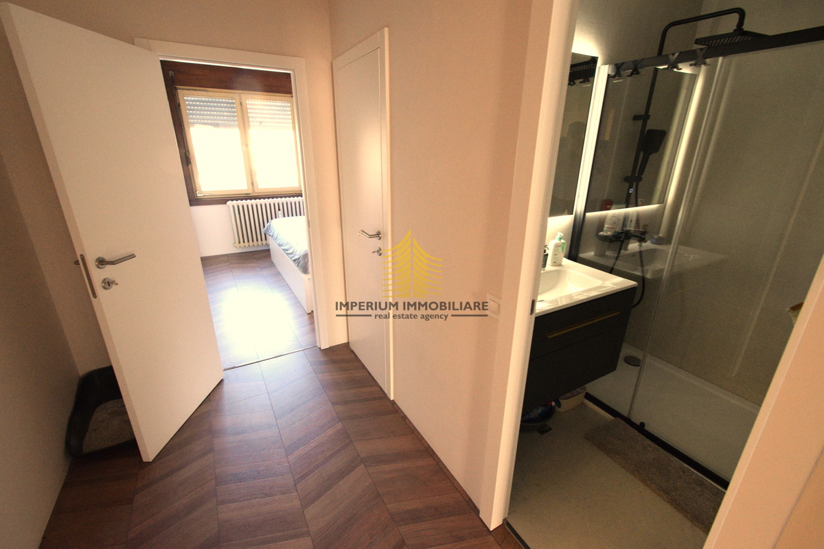 Flat For sale - GRAD ZAGREB ZAGREB
