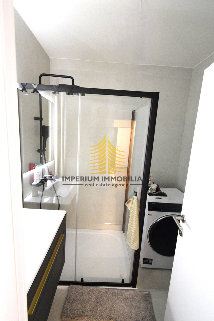 Flat For sale - GRAD ZAGREB ZAGREB