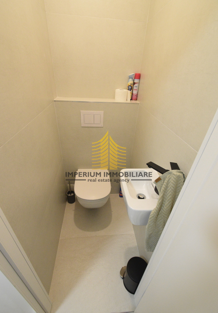 Flat For sale - GRAD ZAGREB ZAGREB