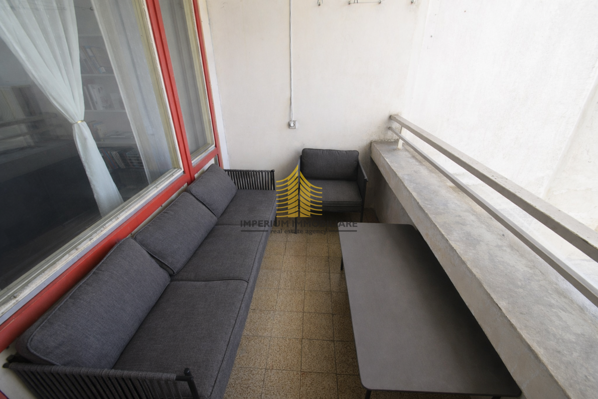 Flat For sale - GRAD ZAGREB ZAGREB